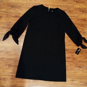 RN Studio by Ronni Nicole LBD, 6